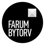 farum bytorv