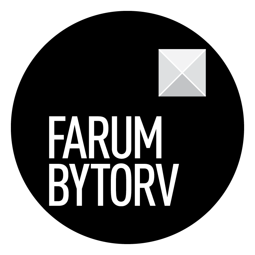 Farum Bytorv